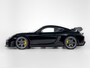 Porsche 718 Cayman GT4 RS