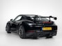 Porsche 718 Cayman GT4 RS