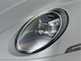 Porsche 911 Carrera 4S