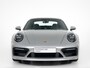 Porsche 911 Carrera 4S