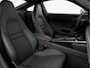 Porsche 911 Carrera 4S