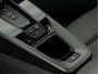 Porsche 911 Carrera 4S