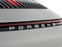 Porsche 911 Carrera 4S