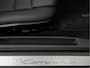 Porsche 911 Carrera 4S