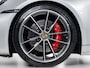 Porsche 911 Carrera 4S