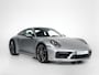Porsche 911 Carrera 4S