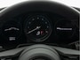 Porsche 911 Carrera 4S