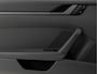Porsche 911 Carrera 4S