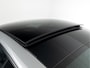 Porsche 911 Carrera 4S