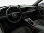 Porsche 911 Carrera 4S