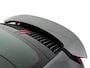 Porsche 911 Carrera 4S