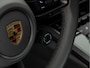 Porsche 911 Carrera 4S