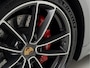 Porsche 911 Carrera 4S