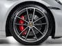Porsche 911 Carrera 4S