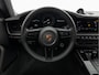 Porsche 911 Carrera 4S