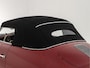 Porsche 356 1500 Pre A 1953