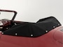 Porsche 356 1500 Pre A 1953