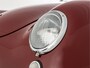 Porsche 356 1500 Pre A 1953