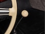 Porsche 356 1500 Pre A 1953
