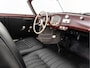Porsche 356 1500 Pre A 1953
