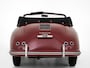 Porsche 356 1500 Pre A 1953