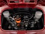 Porsche 356 1500 Pre A 1953