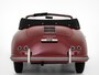 Porsche 356 1500 Pre A 1953