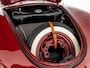Porsche 356 1500 Pre A 1953