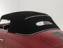 Porsche 356 1500 Pre A 1953