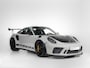 Porsche 911 GT3 RS