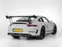 Porsche 911 GT3 RS