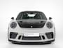 Porsche 911 GT3 RS