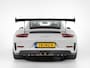 Porsche 911 GT3 RS