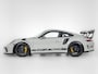 Porsche 911 GT3 RS