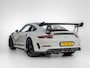 Porsche 911 GT3 RS