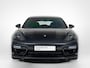 Porsche Panamera 4 E-Hybrid Platinum Edition