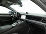 Porsche Panamera 4 E-Hybrid Platinum Edition