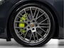 Porsche Panamera 4 E-Hybrid Platinum Edition