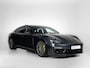 Porsche Panamera 4 E-Hybrid Platinum Edition