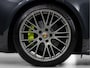 Porsche Panamera 4 E-Hybrid Platinum Edition