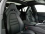 Porsche Panamera 4 E-Hybrid Platinum Edition