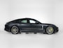 Porsche Panamera 4 E-Hybrid Platinum Edition