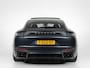 Porsche Panamera 4 E-Hybrid Platinum Edition