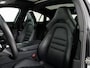 Porsche Panamera 4 E-Hybrid Platinum Edition