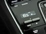 Porsche Panamera 4 E-Hybrid Platinum Edition
