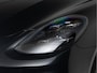 Porsche Panamera 4 E-Hybrid Platinum Edition