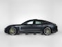 Porsche Panamera 4 E-Hybrid Platinum Edition