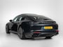 Porsche Panamera 4 E-Hybrid Platinum Edition