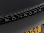 Porsche Panamera 4 E-Hybrid Platinum Edition