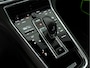 Porsche Panamera 4 E-Hybrid Platinum Edition